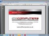 S25 Business Card Front DRAFT.jpg