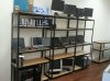 laptops2.jpg