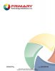 Letterhead.jpg