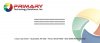 Envelope.jpg