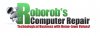 Possible Logo.jpg