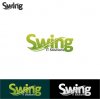 swingboldjpg.jpg