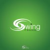 3729628_Swing-IT-Solutions_24062011.jpg