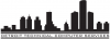 dtcs logo.png