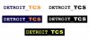 detroit_TCS_1.jpg
