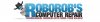 final-draft logo.jpg