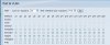 VLAN_20.jpg