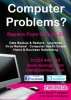 Flyer New (With Bleed).jpg