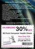 Flyer New Back (With Bleed).jpg