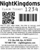 claimticket.jpg