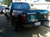 IMG00061-20110706-1753.jpg