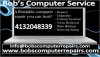businesscard3-2.jpg