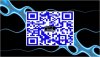 businesscardback3-2.jpg