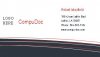 CompuDocBusinessCard.jpg