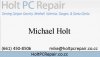 BusinessCard2.jpg