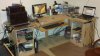 2011-08-24_10-15-51_250_United States.jpg