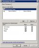 share permissions.jpg