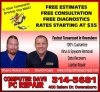 Final Ad.jpg