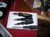 100_1438.jpg