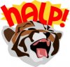 halplogo300px.jpg