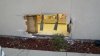 2011-12-21_15-55-10_447.jpg