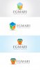 Egmari Computer Services.jpg