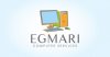egmari computer services 2.jpg