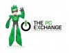 PC Exchange5.jpg