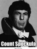 count spockula.jpg