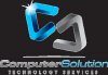 logo_350_blak_bg.jpg
