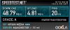 speed.jpg