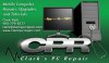 CPR-business-card-front3-copy.jpg