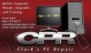 CPR-business-card-front3b.jpg