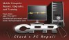 cpr-businesscard-front.jpg