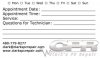 cpr-businesscard-backt.jpg