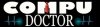 comdoctor logo2_small.jpg