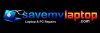 SaveMyLaptopbyGcreatives-black.jpg