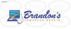 Brandon's Computer Repair- revision2- 30706.jpg