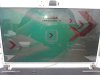 Toshiba-Screen.jpg