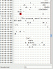 Screenshot-software_new - GHex.gif
