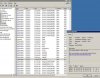 uptime.jpg