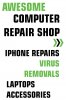 AWESOME COMPUTER SHOP.jpg