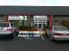 store front with sign and concept.jpg