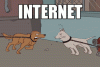 internet.gif
