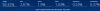 upload_2019-5-10_23-6-15.png