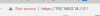 not secure.png