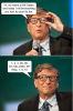 gates.png