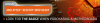 upload_2019-6-4_1-39-14.png
