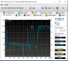 hdd1.png.PNG