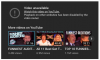 Screen Shot 2019-06-07 at 10.13.00 PM.png